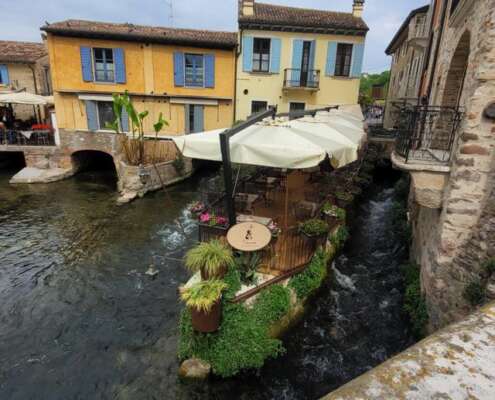 viaggio di gruppo sigurtà e borghetto, i viaggi di lara672182835_1561639642637487_909055325981802382_n viaggio di gruppo sigurtà e borghetto, i viaggi di lara