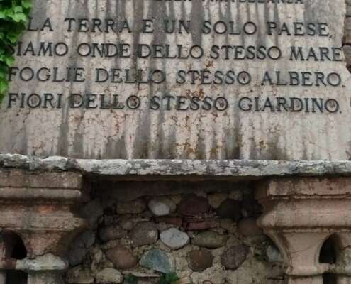 viaggio di gruppo sigurtà e borghetto, i viaggi di lara672263448_1561639032637548_3168787386002685999_n