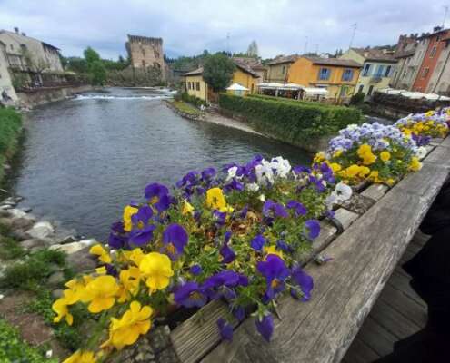 viaggio di gruppo sigurtà e borghetto, i viaggi di lara672348746_1561639372637514_3461765826363450851_n