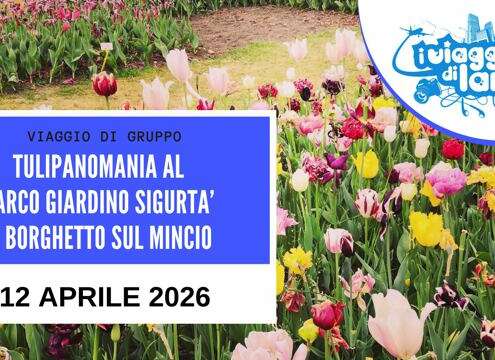 viaggio di gruppo sigurtà e borghetto, i viaggi di lara672672594_1561638469304271_8377356267231399706_n