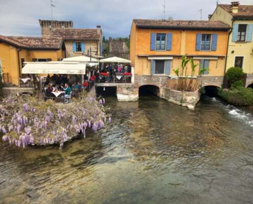 viaggio di gruppo sigurtà e borghetto, i viaggi di lara672688240_1561639539304164_2524827919385562737_n