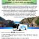 viaggio di gruppo-Cinque Terre e Via dell'Amore, luglio 2026