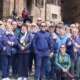 Volterra, Giglio e Giannutri, Grosseto