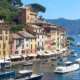 viaggio di gruppo portofino e abbazia san fruttuoso