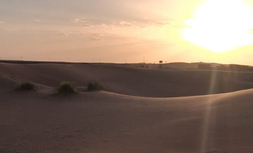 tour del marocco