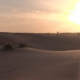 tour del marocco