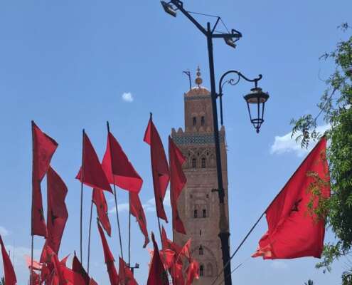 tour del marocco 703068993_1598851165583001_760964242309637969_n