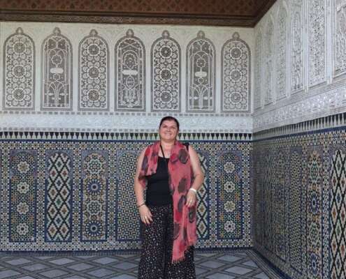 tour del marocco 704049748_1598851035583014_1395057543364317361_n