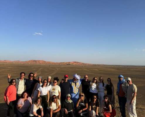 tour del marocco 705128197_1598850978916353_1114835527196585175_n