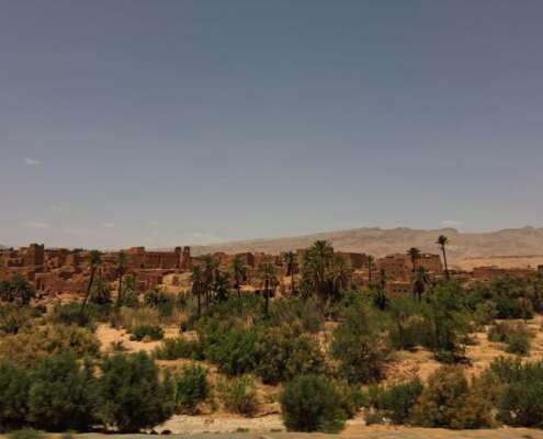tour del marocco 705298951_1598850352249749_1161628858574678930_n