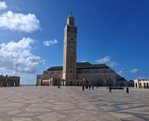 tour del marocco 705305667_1598850135583104_8726030332544565092_n
