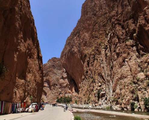 tour del marocco 705350975_1598850558916395_1672656259447965511_n