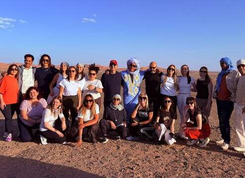tour del marocco 705414054_1598851308916320_115237748310826979_n tour del marocco