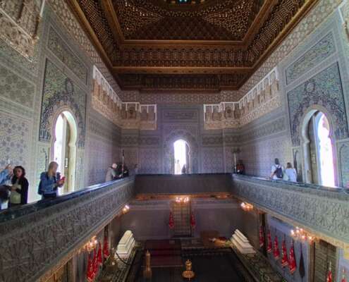 tour del marocco 705464070_1598850058916445_2023674244644837809_n