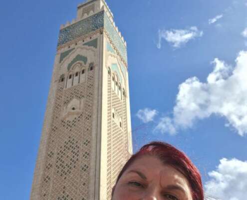 tour del marocco 705464876_1598850115583106_3941508092009306895_n