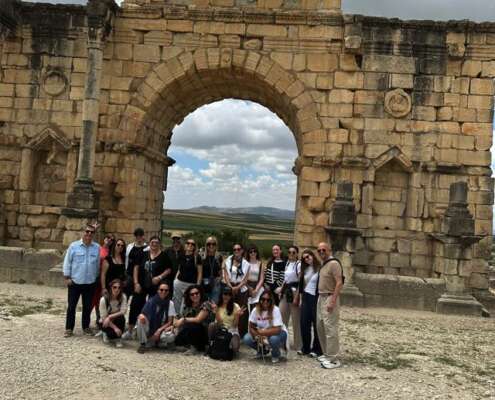 tour del marocco 705500591_1598850355583082_5831917755108573963_n