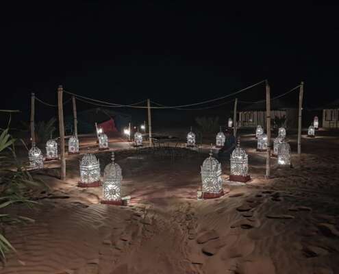 tour del marocco 705503594_1598850795583038_5511101640213784134_n