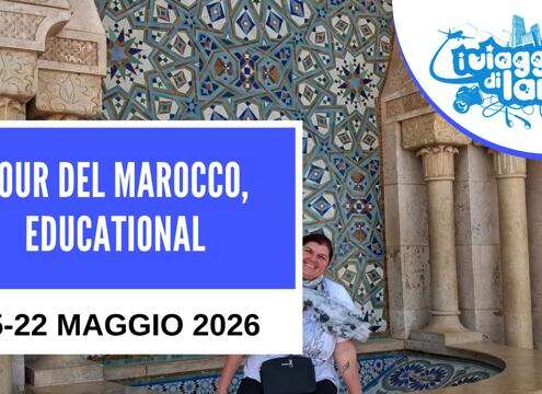 tour del marocco 705569920_1598849732249811_4965545151573329907_n