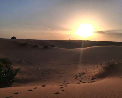 tour del marocco 705663493_1598850262249758_2186573690144167050_n