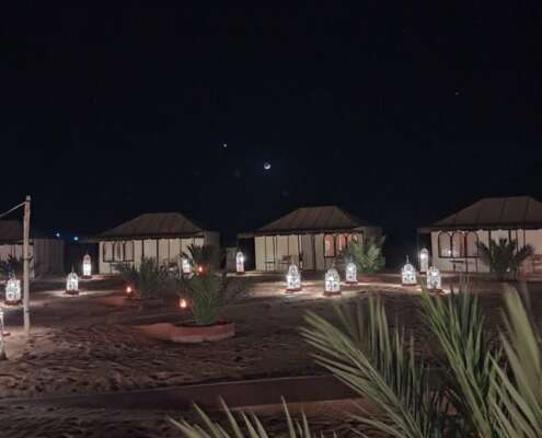 tour del marocco 705718181_1598850568916394_6268599393430635924_n