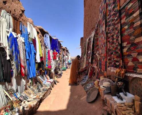 tour del marocco 705718194_1598851072249677_1434244239313319132_n