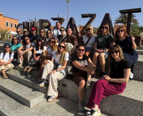 tour del marocco 705748861_1598851255582992_3459912336669728209_n