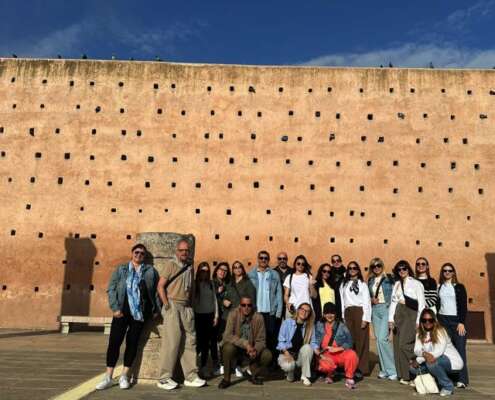 tour del marocco 705759073_1598850318916419_5208490501708161306_n