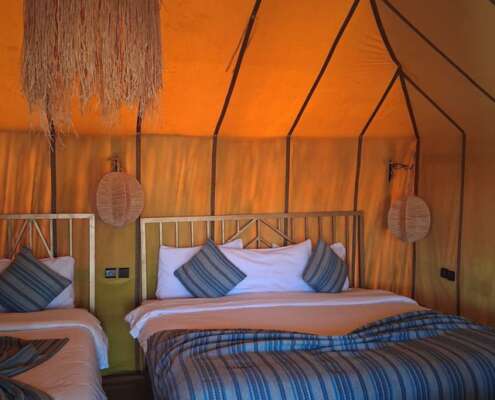 tour del marocco 705829510_1598850645583053_1535958559254521220_n