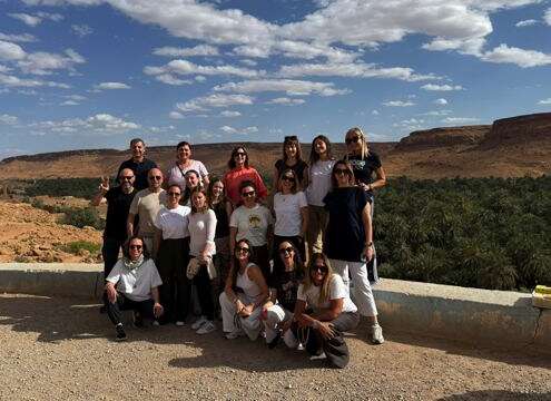 tour del marocco 706124685_1598850475583070_8755559594242608362_n