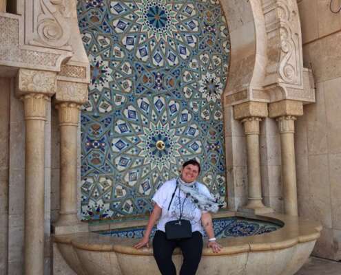 tour del marocco 707117588_1598850252249759_4265952274697869942_n