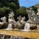 viaggio di gruppo reggia di caserta