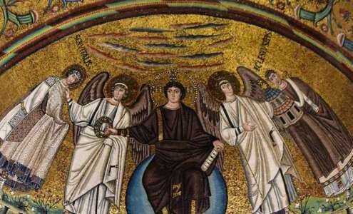 viaggio di gruppo ravenna