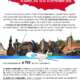 Tour Polonia settembre 2026 web