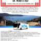 Tour Sardegna da nord a sud new web
