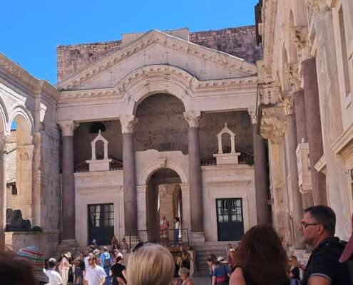 crociera di gruppo grecia e croazia costa deliziosa711752617_1607377738063677_3558118619010278046_n