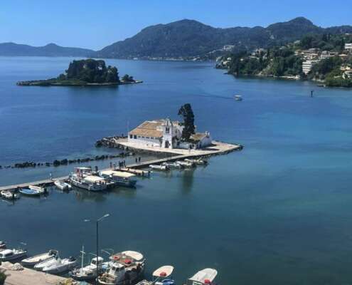 crociera di gruppo grecia e croazia costa deliziosa711765500_1607376818063769_2174978959233052670_n