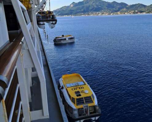 crociera di gruppo grecia e croazia costa deliziosa711765503_1607377088063742_1758517961653620526_n