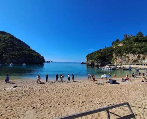 crociera di gruppo grecia e croazia costa deliziosa711967214_1607376694730448_2839209089998525370_n