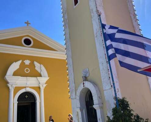 crociera di gruppo grecia e croazia costa deliziosa712065162_1607377311397053_5289231090177975299_n
