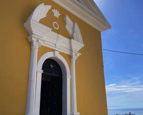 crociera di gruppo grecia e croazia costa deliziosa712100844_1607377168063734_8654187216605109023_n