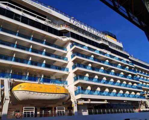crociera di gruppo grecia e croazia costa deliziosa712133263_1607376754730442_401098701226102606_n