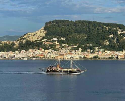 crociera di gruppo grecia e croazia costa deliziosa712227057_1607377278063723_2876252533425233297_n