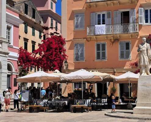 crociera di gruppo grecia e croazia costa deliziosa712275246_1607376788063772_4403348394220828667_n