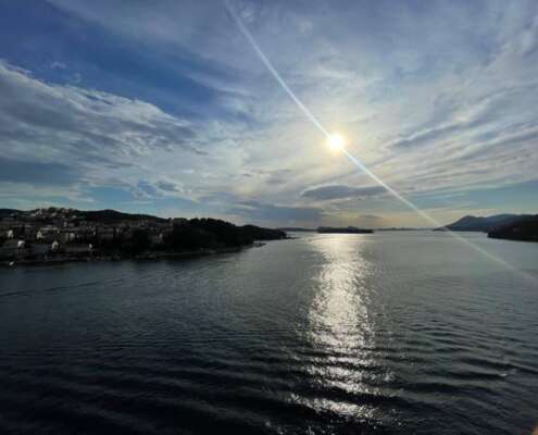 crociera di gruppo grecia e croazia costa deliziosa712286762_1607377558063695_1462463027091122535_n