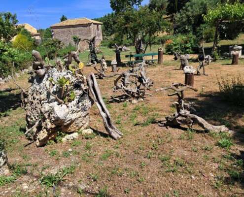 crociera di gruppo grecia e croazia costa deliziosa712430763_1607377234730394_1905896537099379080_n