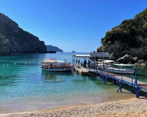 crociera di gruppo grecia e croazia costa deliziosa712468857_1607376664730451_858601011430206676_n