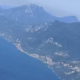 viaggio di gruppo monte baldo malcesime e limone garda