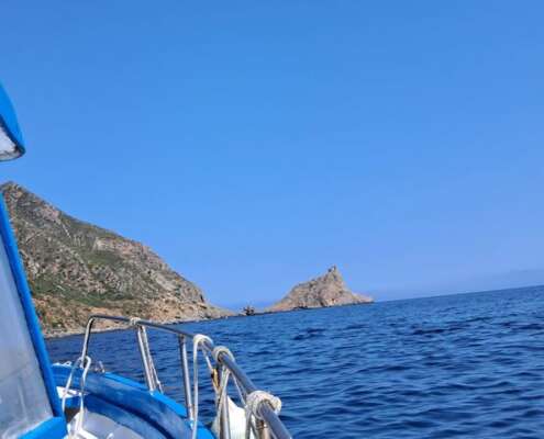 viaggio di gruppo egadi e sicilia717439392_1613521747449276_5726886855744650955_n