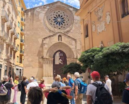 viaggio di gruppo egadi e sicilia718099404_1613521100782674_737489489991344426_n