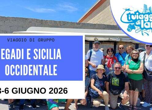 viaggio di gruppo egadi e sicilia718314955_1613520834116034_1926221264177376170_n